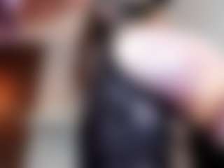 Live cam show with LANA - Red Hair Squirt on madthumbs