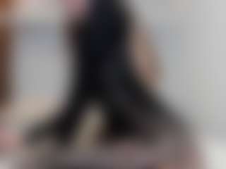 Live cam show with LANA - Anal Toys on madthumbs