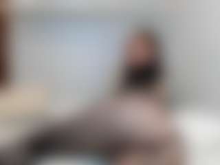 Live cam show with LANA - Deepthroat on Dare Cams