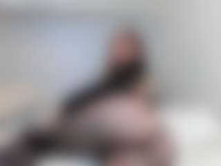 Live cam show with LANA - Athletic Middle Aged on liverealitysex.com