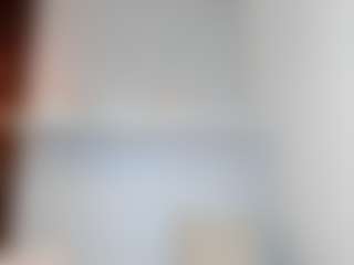 Live cam show with LANA - Asshole Red Hair on sexylive.show
