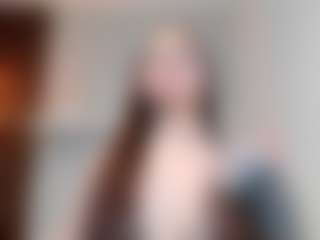 LANA's Live Sex Cam Show
