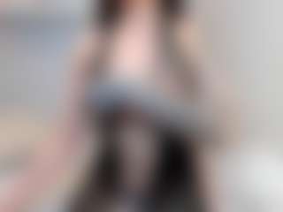 LANA's Live Sex Cam Show