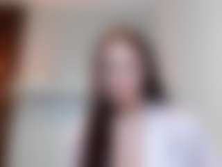 LANA's Live Sex Cam Show