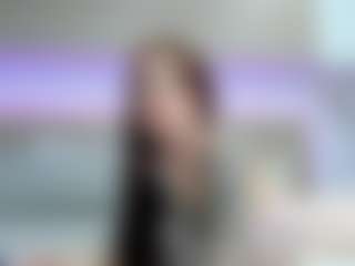 LANA's Live Sex Cam Show