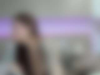 Live cam show with LANA - Small Tits on Dolls Live
