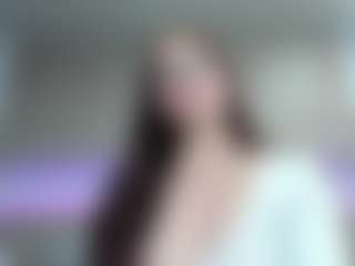 Live cam show with LANA - Spank Red Hair on Dare Cams