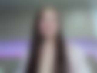 Live cam show with LANA - Roleplay on Big Tits