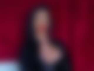 Vanessamorningstar's Live Sex Cam Show