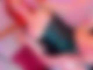 Meghan_Tjay1's Live Sex Cam Show