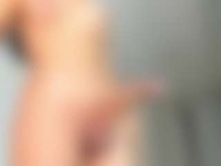 Meghan_Tjay1's Live Sex Cam Show