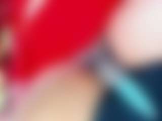 Meghan_Tjay1's Live Sex Cam Show