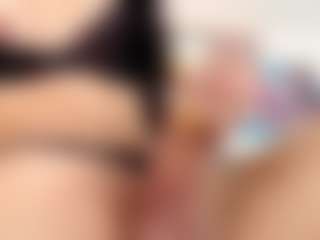 Meghan_Tjay1's Live Sex Cam Show