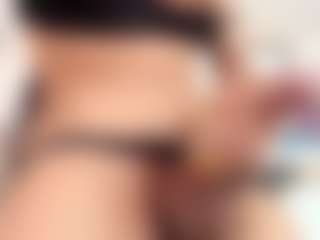 Meghan_Tjay1's Live Sex Cam Show