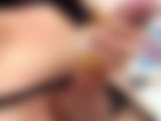 Meghan_Tjay1's Live Sex Cam Show