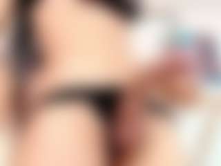 Meghan_Tjay1's Live Sex Cam Show