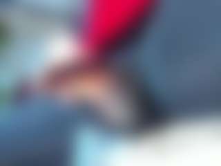 Meghan_Tjay1's Live Sex Cam Show