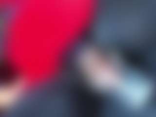 Dirty-22cm-bigcock's Live Sex Cam Show