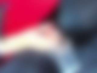 Dirty-22cm-bigcock's Live Sex Cam Show