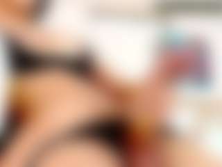 Dirty-22cm-bigcock's Live Sex Cam Show