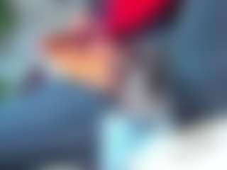 Dirty-22cm-bigcock's Live Sex Cam Show