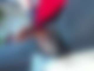 mistressbigcock's Live Sex Cam Show