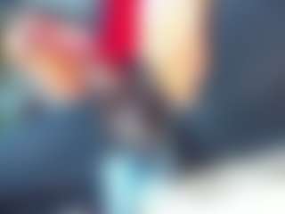 mistressbigcock's Live Sex Cam Show