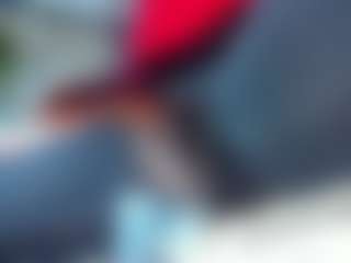 mistressbigcock's Live Sex Cam Show
