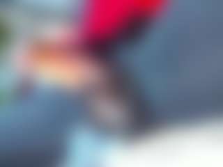 mistressbigcock's Live Sex Cam Show