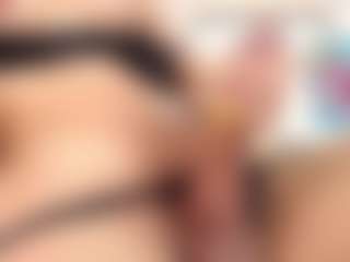 Live cam show with mistressbigcock - Big Tits on Camsoda
