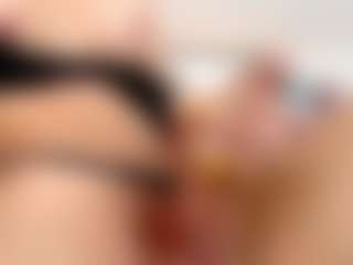 mistress666bigcock's Live Sex Cam Show