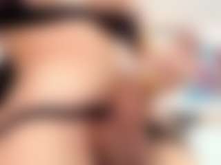 Show de Sexo ao Vivo na Câmera de mistress666bigcock