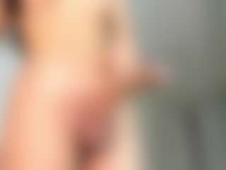 Show Live Sex Cam bigcockxxforyou