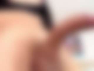 bigcockxxforyou's Live Sex Cam Show