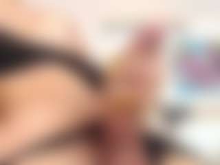 bigcockxxforyou's Live Sex Cam Show