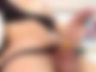 bigcockxxforyou's Live Sex Cam Show