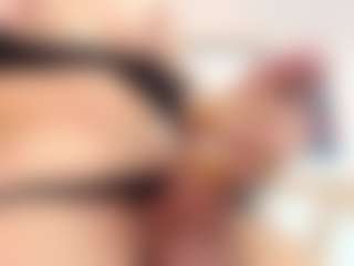 bigcockxxforyou's Live Sex Cam Show