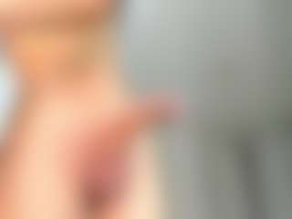 bigcockxxforyou's Live Sex Cam Show