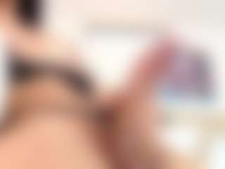 bigcockxxforyou's Live Sex Cam Show