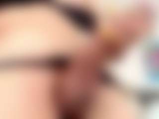 bigcockxxforyou's Live Sex Cam Show