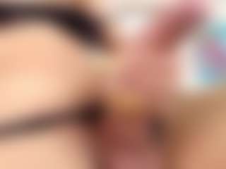 bigcockxxforyou's Live Sex Cam Show
