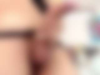 bigcockxxforyou's Live Sex Cam Show