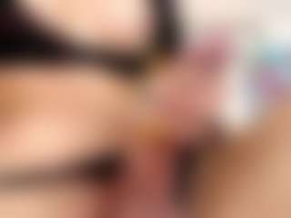 bigcockxxforyou's Live Sex Cam Show