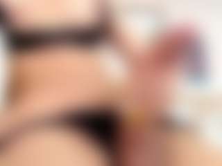 bigcockxxforyou's Live Sex Cam Show
