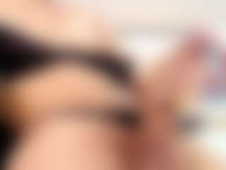 Live cam show with bigcockxxforyou - Orgasm on Camsoda