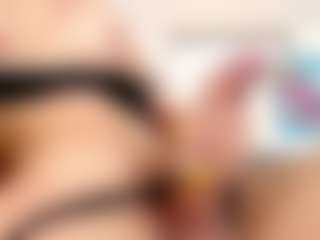 bigcockxxforyou's Live Sex Cam Show