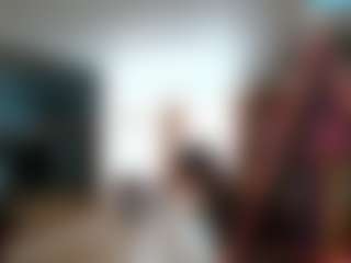 xbeautifulxliex's Live Sex Cam Show