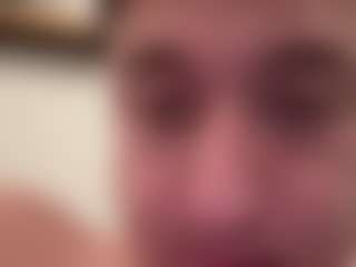 25andready's Live Sex Cam Show
