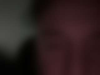 25andready's Live Sex Cam Show