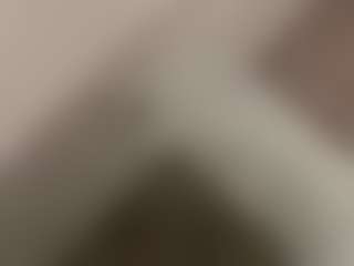 25andready's Live Sex Cam Show